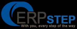 ERP Step LLC