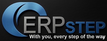 ERP Step LLC